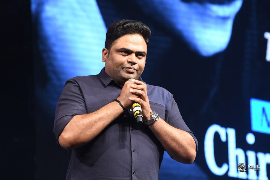 Dhruva-Movie-Pre-Release-Function